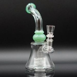 8-inch-metrix-waterpipe2