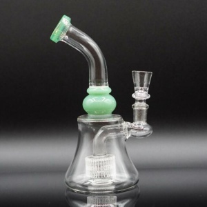 8-inch-metrix-waterpipe3