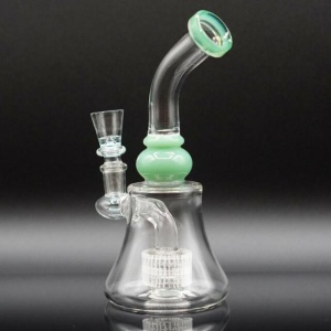 8-inch-metrix-waterpipe4