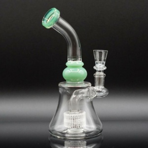 8-inch-metrix-waterpipe5