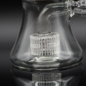 8-inch-metrix-waterpipe6