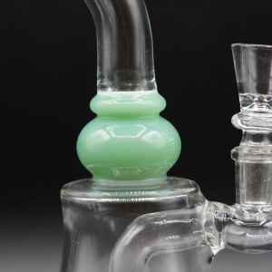 8-inch-metrix-waterpipe7