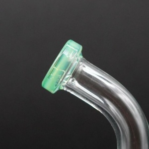 8-inch-metrix-waterpipe8