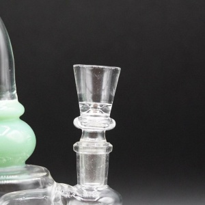 8-inch-metrix-waterpipe9