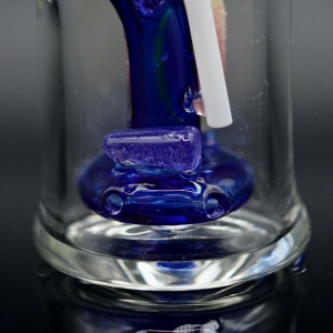 assorted-sour-gummy-worm-soda-bottle-blue6