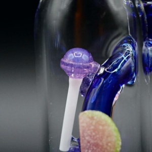assorted-sour-gummy-worm-soda-bottle-blue9