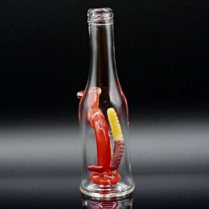 assorted-sour-gummy-worm-soda-bottle-red2