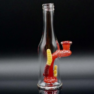 assorted-sour-gummy-worm-soda-bottle-red3