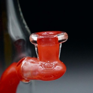 assorted-sour-gummy-worm-soda-bottle-red9