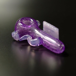 blue-cheese-lt-cfl-handpipe2