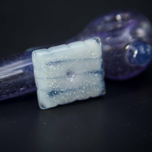 blue-cheese-lt-cfl-handpipe3