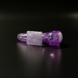 blue-cheese-lt-cfl-handpipe4