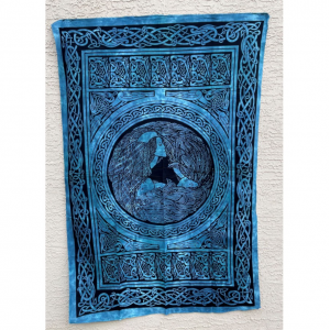 blue-portal-ltp-243