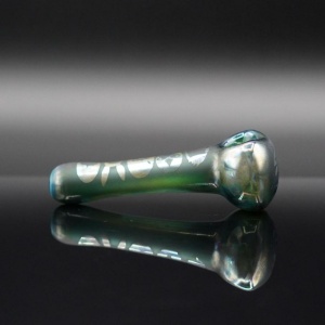bobs-burgers-sandblasted-handpipe3