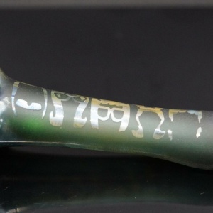 bobs-burgers-sandblasted-handpipe5