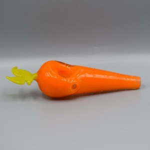 carrot-handpipe3