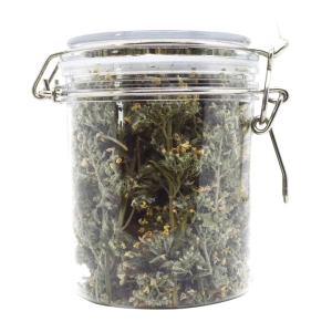 catnip_buds_bk_720x