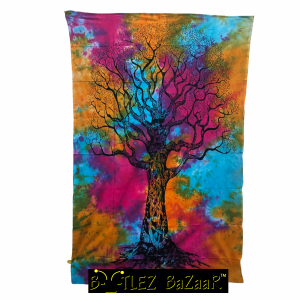 classic-tree-multi-ltp-114
