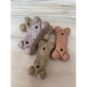 crested-river-cbd-dog-treats