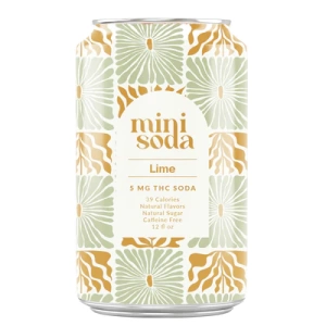 crested-river-mini-soda-lime