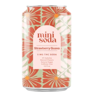 crested-river-mini-soda-strawberry-guava