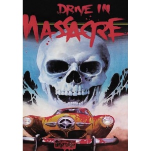 drive-in-massacre
