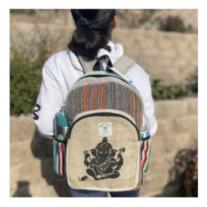 elephant-1--small-hemp-backpack-142