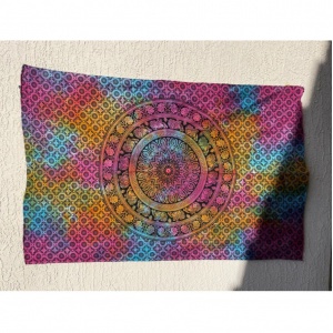 flower-elephant-circle-ltp-106