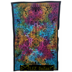 hamsa-hand-rekh-multi-ltp-164
