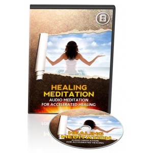 healingmeditationaudio_sml