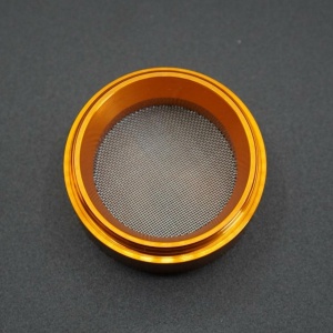 kaw-4-piece-metal-grinder-3