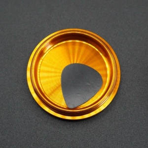 kaw-4-piece-metal-grinder-4