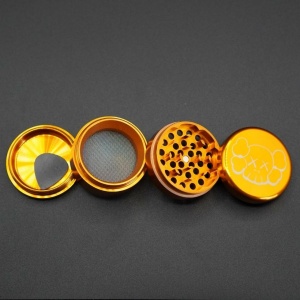 kaw-4-piece-metal-grinder2