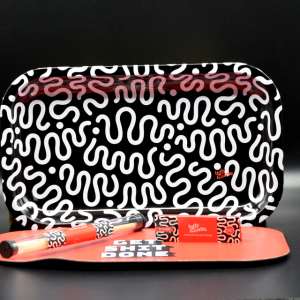 large-metal-rolling-tray-w-magnetic-lid-gsd2