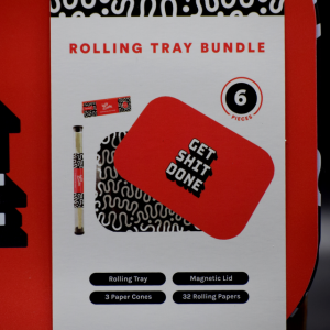 large-metal-rolling-tray-w-magnetic-lid-gsd3