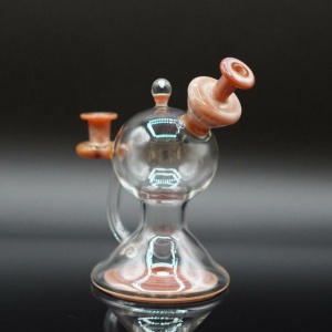 loki-lollipop-accent-layback2