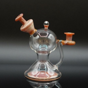 loki-lollipop-accent-layback3