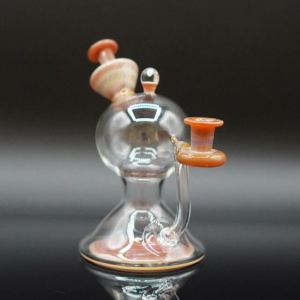 loki-lollipop-accent-layback4