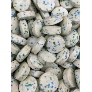 majestic-mints-delta-9-thc-2
