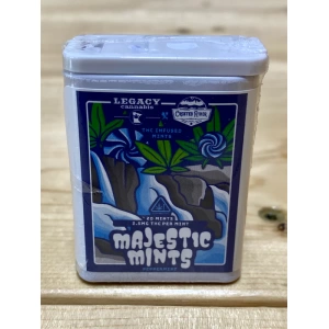 majestic-mints-delta-9-thc