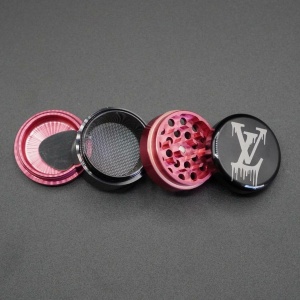 melting-louis-vuitton-4-piece-metal-grinder2