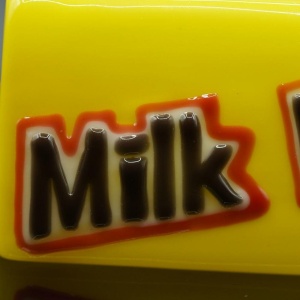 milk-duds-box-handpipe2