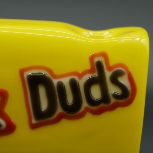 milk-duds-box-handpipe3