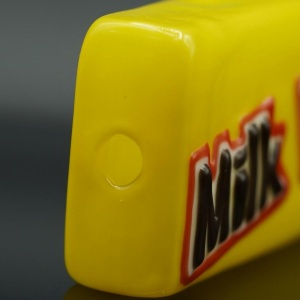 milk-duds-box-handpipe4