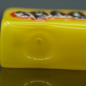 milk-duds-box-handpipe5