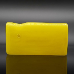 milk-duds-box-handpipe6