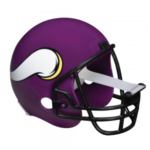 minnesota-vikings-scotch-dispenser-with-magic-tape-