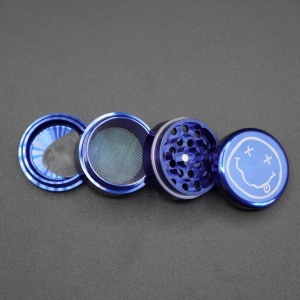 nirvana-smiley-face-4-piece-metal-grinder2