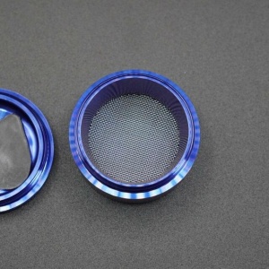 nirvana-smiley-face-4-piece-metal-grinder3