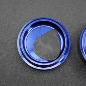 nirvana-smiley-face-4-piece-metal-grinder4